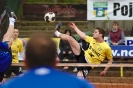 3.kolo Extraligy: TJ Spartak Čelákovice vs TJ AVIA Čakovice_31