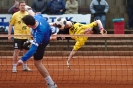 3.kolo Extraligy: TJ Spartak Čelákovice vs TJ AVIA Čakovice_34