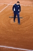 3.kolo Extraligy: TJ Spartak Čelákovice vs TJ AVIA Čakovice_38