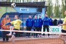3.kolo Extraligy: TJ Spartak Čelákovice vs TJ AVIA Čakovice_39