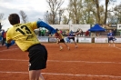 3.kolo Extraligy: TJ Spartak Čelákovice vs TJ AVIA Čakovice_41