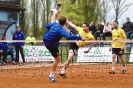3.kolo Extraligy: TJ Spartak Čelákovice vs TJ AVIA Čakovice_9