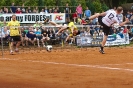 7.kolo Extraligy: TJ Spartak Čelákovice vs TJ Slavoj Český Brod_10