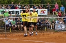 7.kolo Extraligy: TJ Spartak Čelákovice vs TJ Slavoj Český Brod_11