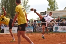 7.kolo Extraligy: TJ Spartak Čelákovice vs TJ Slavoj Český Brod_21