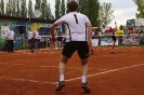 7.kolo Extraligy: TJ Spartak Čelákovice vs TJ Slavoj Český Brod_4