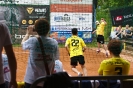 7.kolo Extraligy: TJ Spartak Čelákovice vs TJ Slavoj Český Brod_6