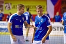 Superfinále: MNK Modřice vs NK Climax Vsetín_15
