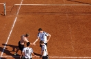 12.kolo Extraligy: TJ Slavoj Český Brod vs SK Šacung Benešov_21