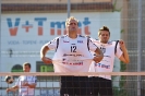 12.kolo Extraligy: TJ Slavoj Český Brod vs SK Šacung Benešov_28