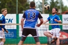 7.kolo I.ligy: TJ AVIA Čakovice B vs TJ Sokol Prostějov_6