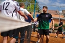 9.kolo I.ligy: TJ Slavoj Český Brod vs AC Zruč Senec_17
