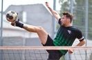 9.kolo I.ligy: TJ Slavoj Český Brod vs AC Zruč Senec_5