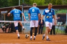 5.kolo Extraligy: TJ Spartak Čelákovice vs MNK Modřice_18