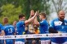 5.kolo Extraligy: TJ Spartak Čelákovice vs MNK Modřice_22