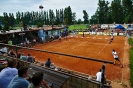 13.kolo Extraligy: TJ Spartak Čelákovice vs NK Vsetín_35