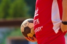 14.kolo Extraligy: TJ Spartak Čelákovice vs SK Karlovy Vary_10