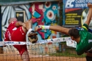 14.kolo Extraligy: TJ Spartak Čelákovice vs SK Karlovy Vary_20