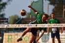 14.kolo Extraligy: TJ Spartak Čelákovice vs SK Karlovy Vary_24