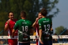 14.kolo Extraligy: TJ Spartak Čelákovice vs SK Karlovy Vary_4