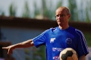 4.kolo Extraligy: TJ Spartak Čelákovice vs SKN Žatec_11
