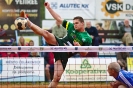 4.kolo Extraligy: TJ Spartak Čelákovice vs SKN Žatec_24