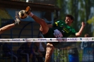 4.kolo Extraligy: TJ Spartak Čelákovice vs SKN Žatec_5