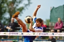 10.kolo Extraligy: TJ Spartak Čelákovice vs Start Praha_18