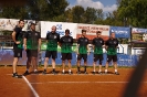 QF#2 Českého poháru: TJ Spartak Čelákovice vs AC Zruč-Senec_3