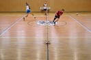 SF#1 Extraligy: TJ Sokol Holice vs MNK Modřice_15
