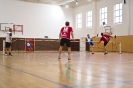 SF#1 Extraligy: TJ Sokol Holice vs MNK Modřice_16