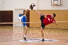 SF#1 Extraligy: TJ Sokol Holice vs MNK Modřice_47