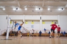 SF#1 Extraligy: TJ Sokol Holice vs MNK Modřice_5