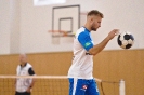 SF#1 Extraligy: TJ Sokol Holice vs MNK Modřice_9