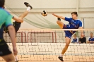 SF#1 BDL: TJ Spartak Čelákovice vs MNK Modřice_16