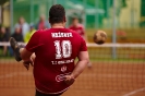 1.kolo Extraligy: TJ Sokol Holice vs SK Karlovy Vary_32
