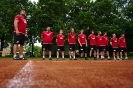 1.kolo Extraligy: TJ Sokol Holice vs SK Karlovy Vary_3