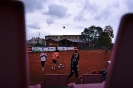 O 3.místo BDL: TJ Spartak Čelákovice vs SK Šacung Benešov_1