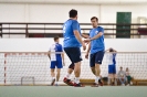 Baráž#2 Extraligy: Start Praha vs SKN Žatec_11