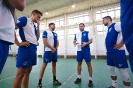Baráž#2 Extraligy: Start Praha vs SKN Žatec_8