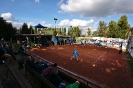 Extraliga SF#2: TJ Spartak Čelákovice vs MNK Modřice_15
