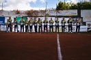 Extraliga SF#2: TJ Spartak Čelákovice vs MNK Modřice_7
