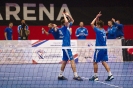 Superfinále BDL: TJ Radomyšl vs MNK Modřice_19