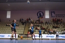 Superfinále I.ligy žen: TJ Slavoj Český Brod vs DTJ Santoška_54