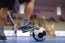 Superfinále I.ligy žen: TJ Slavoj Český Brod vs DTJ Santoška_55