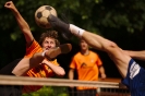 4.kolo BDL: TJ Sokol Holice vs SK Šacung Benešov_18