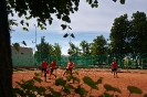 4.kolo BDL: TJ Sokol Holice vs SK Šacung Benešov_1