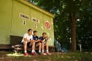 4.kolo BDL: TJ Sokol Holice vs SK Šacung Benešov_20