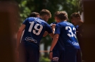 4.kolo BDL: TJ Sokol Holice vs SK Šacung Benešov_2