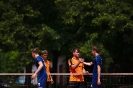 4.kolo BDL: TJ Sokol Holice vs SK Šacung Benešov_5